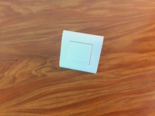 Legrand mosaic appareillage d'occasion  Vienne