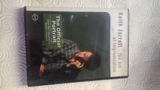 Dvd keith jarrett usato  Treviso