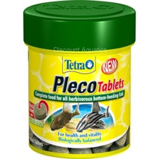 Tetra plecomin 120 for sale  BLACKPOOL