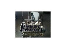 Motore semicompl. bmw usato  Aversa
