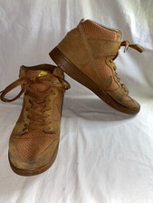 nikesb dunk pro for sale nikesb dunk pro for sale Beaverton