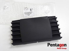 Genuine vauxhall grandland for sale  SHEFFIELD