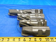 Weldon putnam others for sale  Dayton