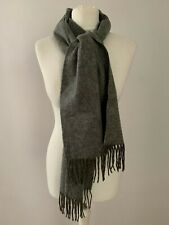 Mens scarf winter for sale  LONDON