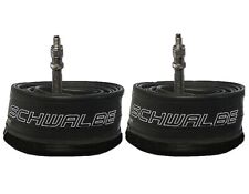 Schwalbe schlauch 28 gebraucht kaufen  Calw