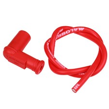 Mf3676 pipetta cavo usato  Cerignola