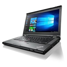 Ware notebook lenovo gebraucht kaufen  Zetel