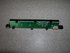 Samsung le32r74bd button for sale  TENBURY WELLS