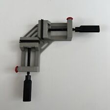 Wolfcraft 3415405tv quick d'occasion  Expédié en Belgium