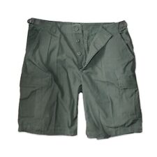 Kurze hose shorts gebraucht kaufen  Wurzen