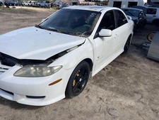 Anti lock brake for sale  Cocoa