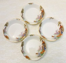 victoria bone china for sale victoria bone china for sale Bonney Lake