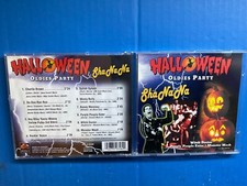 Sha halloween oldies for sale  Oviedo