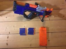 Nerf gun blaster gebraucht kaufen  Göttingen