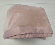 Berkshire classic velvety for sale  Houston