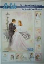 Buch motiven hochzeit gebraucht kaufen  Pirmasens