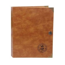 Classeur monnaie paris d'occasion  Lyon I