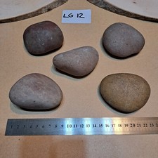 Large smooth stone for sale  ALCESTER