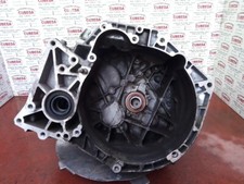 Cambio usato suzuki usato  Aci Sant Antonio