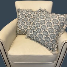 Set decorative woven for sale  Cypress