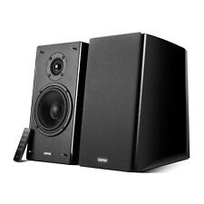 Edifier r2000db soundsystem gebraucht kaufen  Sudwalde