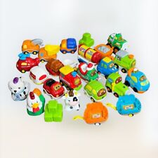 Vtech tut tut gebraucht kaufen  Hamburg
