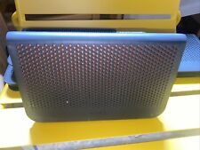 Talktalk hub broadband for sale  STOKE-ON-TRENT