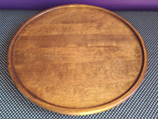 Rare vintage handmade for sale  BRISTOL