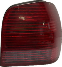 Fanale posteriore destro usato  Italia