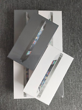 Smartphone Apple iPhone 5 16/32/64GB original desbloqueado funcionando bem iOS 10 comprar usado  Enviando para Brazil