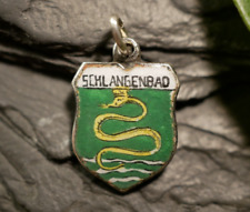 800 silber anhänger gebraucht kaufen  Nürnberg