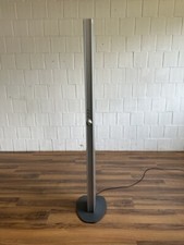 Artemide echos stehleuchte gebraucht kaufen  Kassel