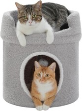 Pawz road cat for sale  ASHFORD