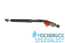 Flexibles strahlrohr lanze gebraucht kaufen  Vechelde