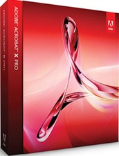 Adobe acrobat pro for sale  Burbank