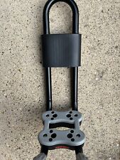 Single yakima solid for sale  Chesapeake