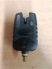 Fishing bite alarm for sale  IPSWICH