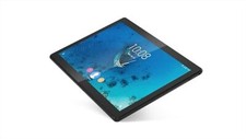 Tablet Android Lenovo Tab M10 X505X 10.1" 8GB Preto (Desbloqueado) - Muito Bom comprar usado  Enviando para Brazil