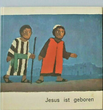 Kees kort bibel gebraucht kaufen  Ulm
