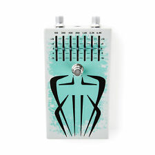 Used dunlop bfgo7 for sale  Leominster