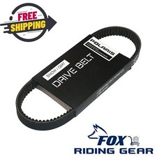 Open box oem for sale  Wyoming