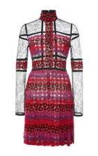 Elie saab altered for sale  Cedarhurst