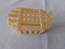 Korb deckel puppenstube gebraucht kaufen  Pforzheim