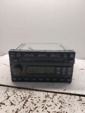 Audio equipment radio for sale  Seymour