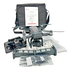 Bwine f7gb2 drone for sale  White Plains