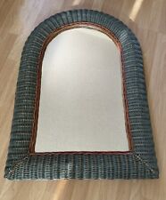 Vintage large mcm for sale  Las Vegas
