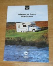 Volkswagen transporter motorho for sale  FAREHAM