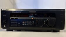 Sony str de635 for sale  Lexington