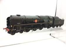 Hornby r2169 gauge for sale  BASINGSTOKE