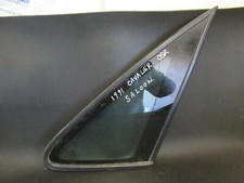 Vauxhall cavalier mk3 for sale Vauxhall cavalier mk3 for sale  NORWICH